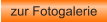 zur Fotogalerie
