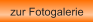 zur Fotogalerie