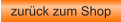 zurck zum Shop